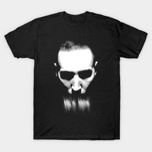 Marilyn Manson T-Shirt